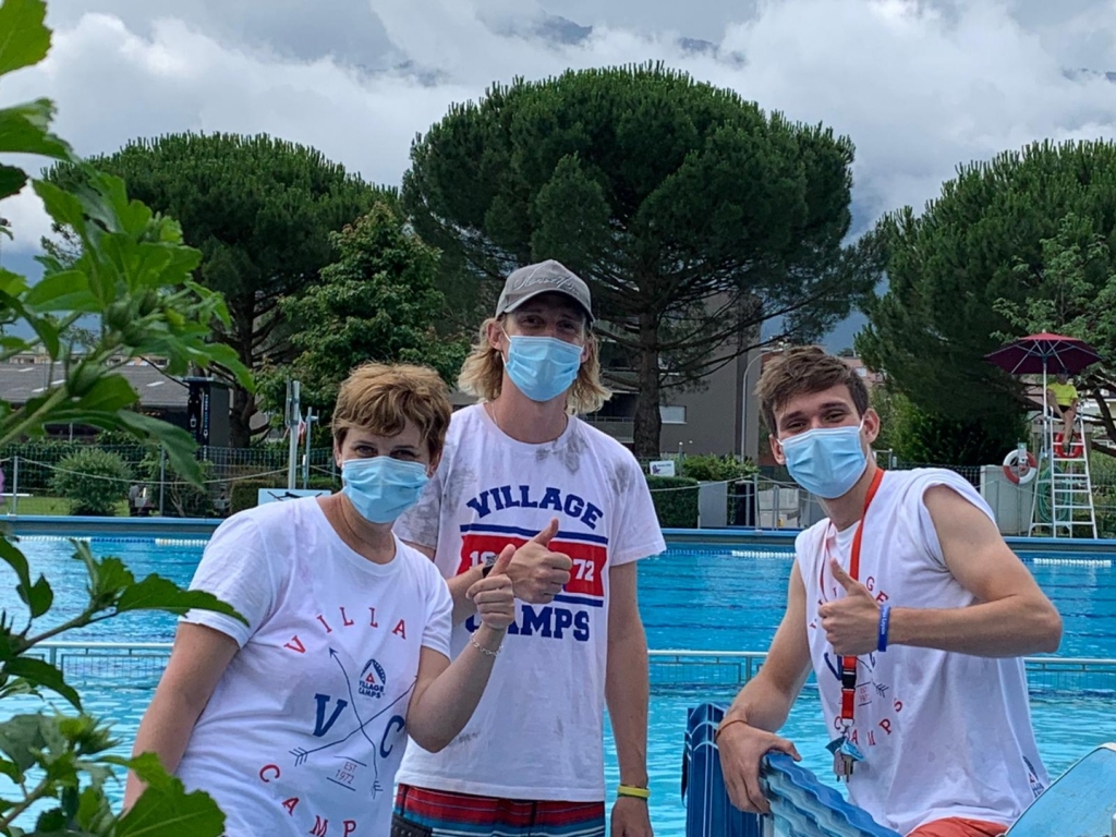Village Camps International Summer Camp Leysin, Switzerland 2025-08-09 https://www.villagecamps.com/journals_admin/images/2395-0653-25072021 (29).jpg